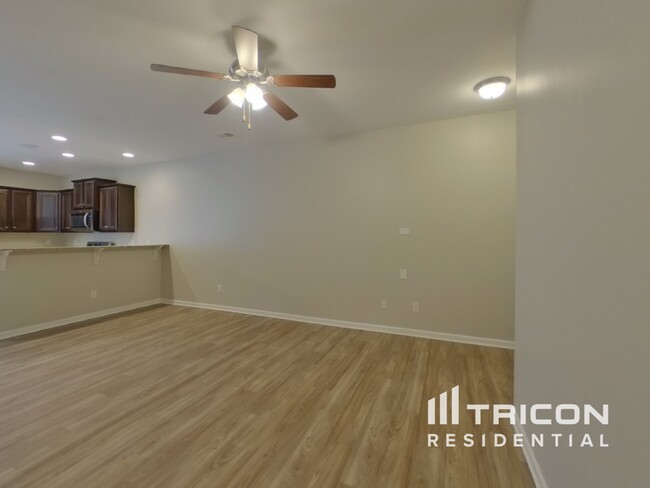 Foto del edificio - 112 Dawsons Park Circle Lexington SC