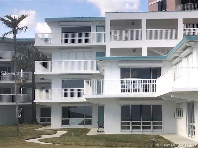Building Photo - 1470 S Ocean Blvd