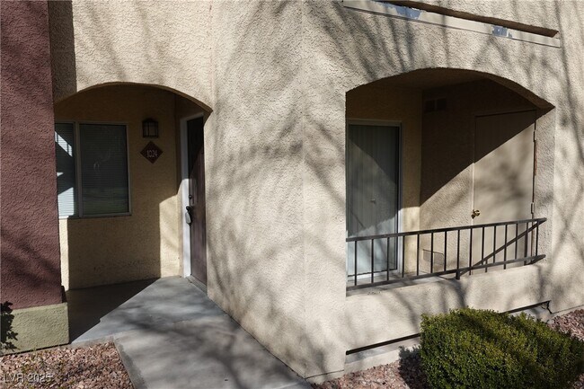 Foto del edificio - 7885 W Flamingo Rd