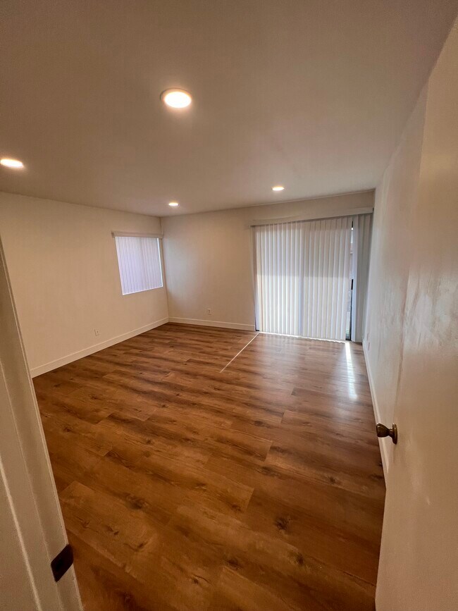 5160 Longfellow Way Unit 5160, Oxnard, CA 93033 Condo for Rent in