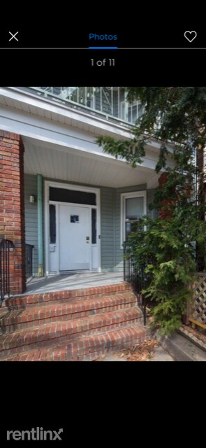 Building Photo - 42 Highwood Terrace