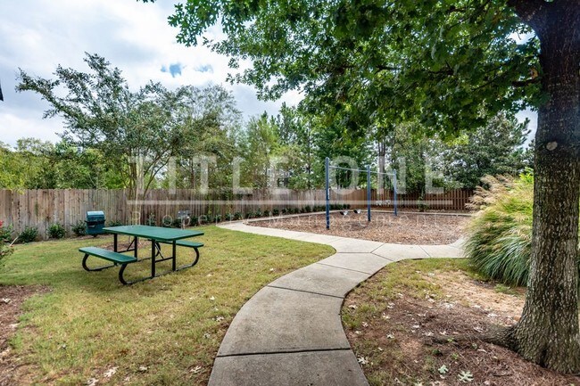 Building Photo - 2161 Del Lago Circle NW - Available Now