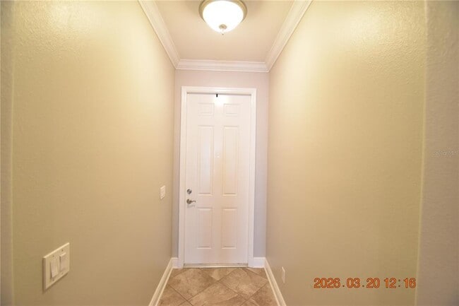 Building Photo - 7108 S Trask St