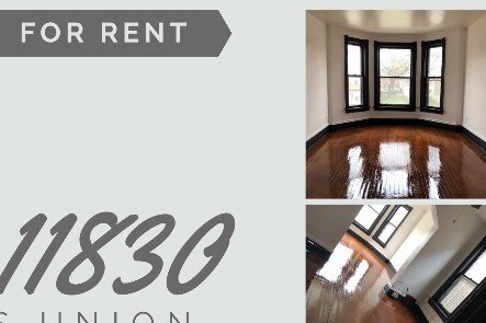 Foto principal - 11830 S Union Ave