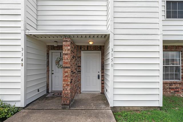 Foto del edificio - 3150 Tudor Ln