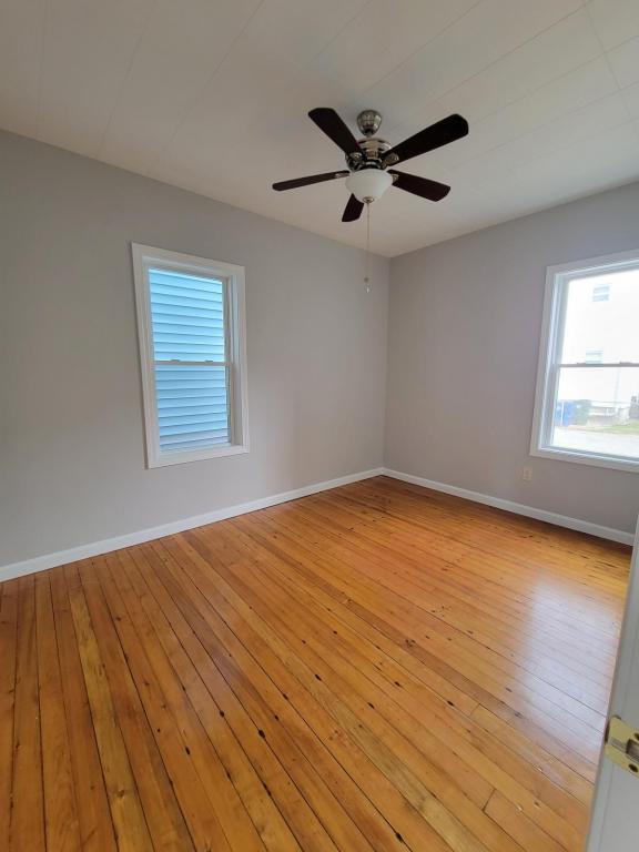 Building Photo - 138 Brightman St