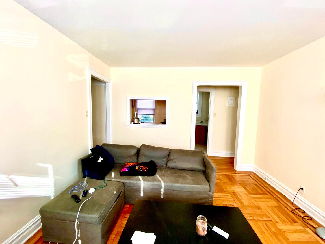 5930 Spencer Ave, The Bronx, NY 10471 Townhome Rentals in The Bronx