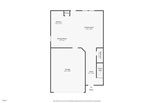Foto del edificio - New Home in Sunterra – Enjoy the Beach Lagoon Lifestyle
