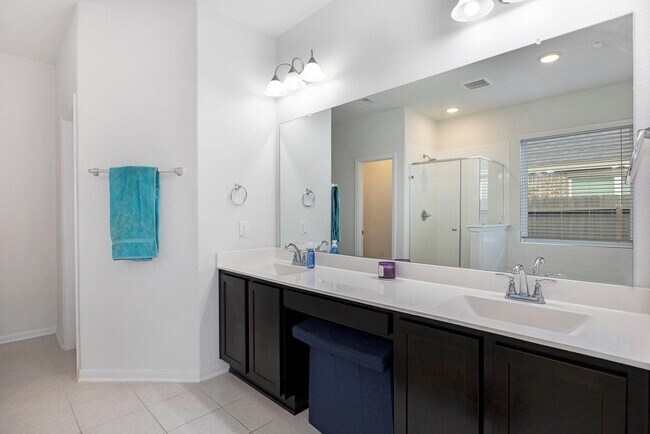 Foto del edificio - 24311 Huntcliff Dr