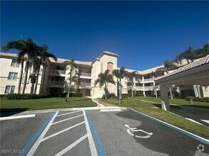 Building Photo - 9100 Southmont Cove