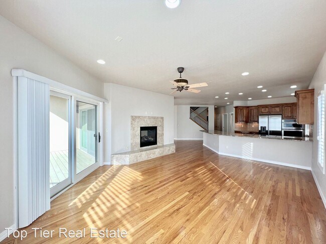 Building Photo - 4 br, 4 bath House - 5750 Harbor Pines Pt