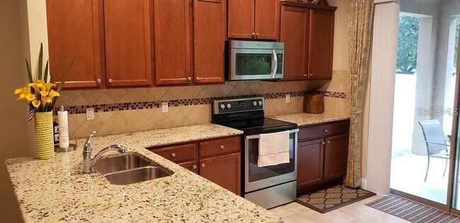 Foto del edificio - 309 Capron Ash Loop