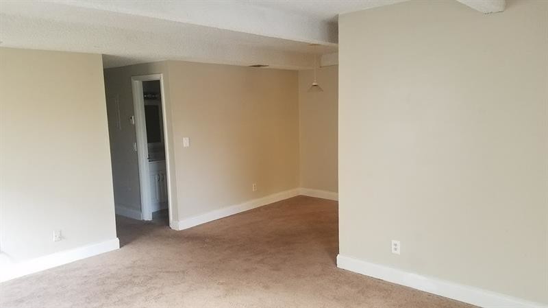 Foto principal - 1325 S Flagler Ave