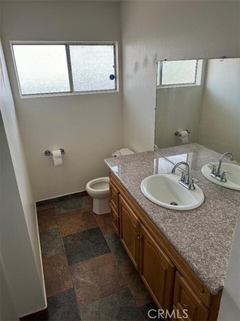 Building Photo - 39161 Bel Air Dr