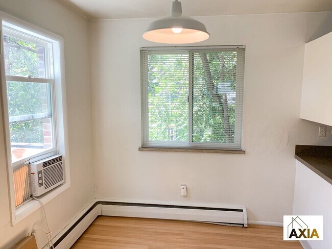 Foto del edificio - 715-723 19th