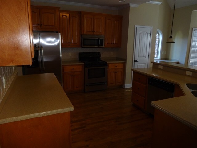 Building Photo - 103 Oakwind Parkway