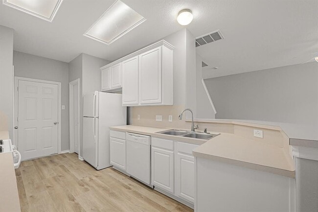 Building Photo - 17515 Kennesaw Mountain Ln