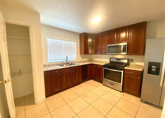 Building Photo - 2633 Ginger Mill Blvd