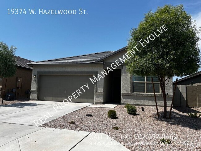 Foto del edificio - TAKE A TOUR!