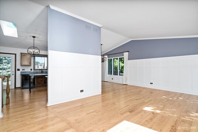 Foto del edificio - 2226 Briarhill Ct