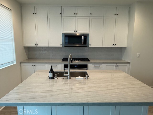 Foto del edificio - 812 Jasper St