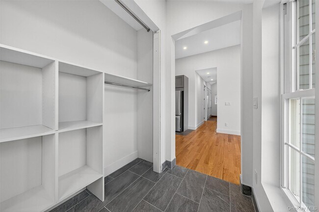 Foto del edificio - 19 Grandview Trail