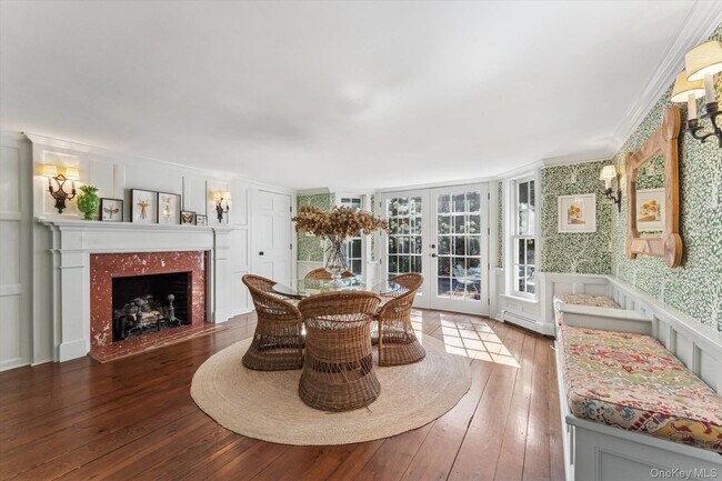 Foto del edificio - 20 Quogue St