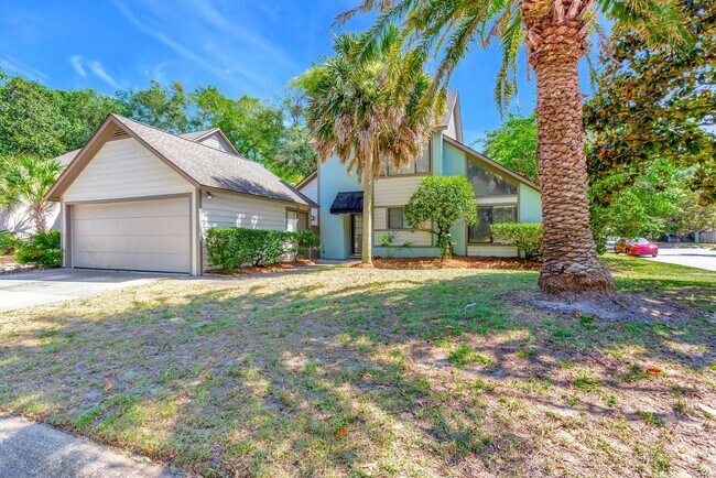 Photo - Prime Location Near Ravenel Bridge & Charl... House