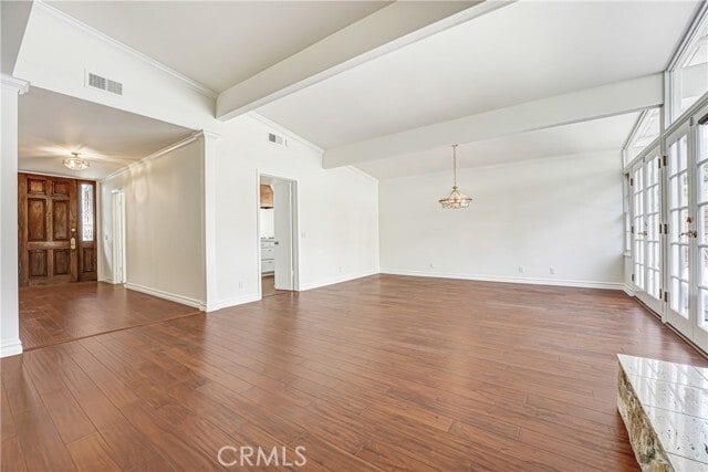 Foto del edificio - 18111 Sandy Cape Dr