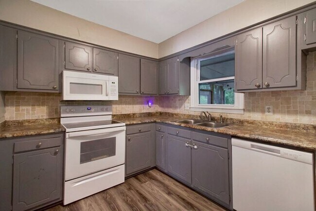 Foto del edificio - 518 Brynn Marr Rd