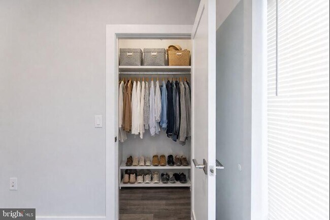 Foto del edificio - 3933 Powelton Ave