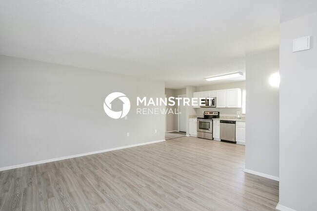 Foto del edificio - 3 Bedroom Pet-Friendly Home in Sarasota, FL with Main Street Renewal