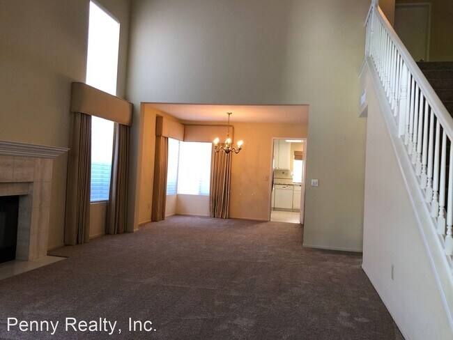 Foto del edificio - 4 br, 3 bath House - 4268 Sturgeon Ct.