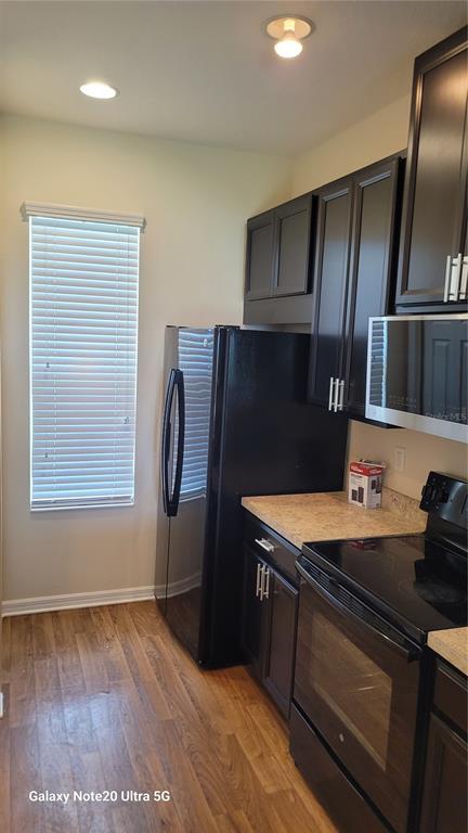 Foto del edificio - 8859 Walnut Gable Ct