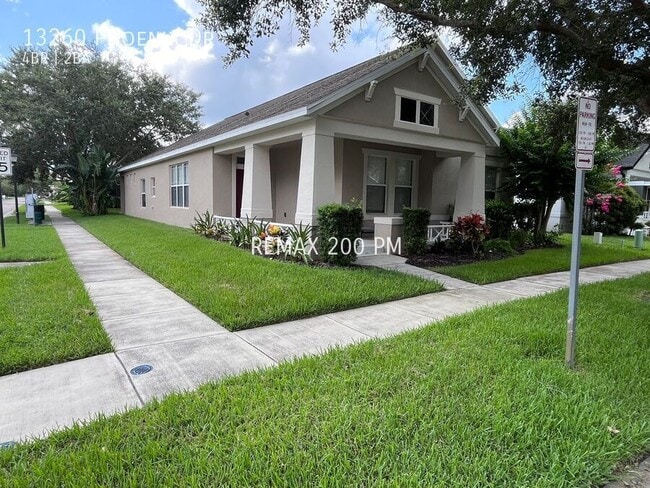 Building Photo - 13260 Phoenix Dr