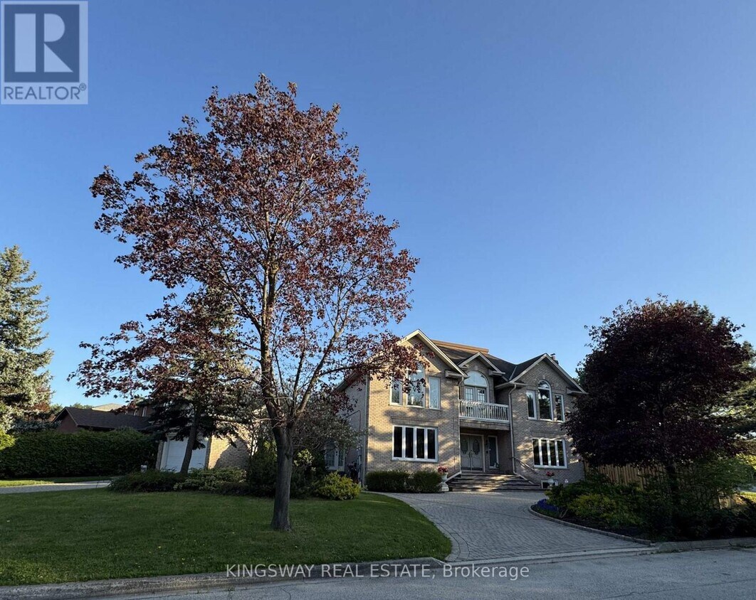 Building Photo - 4040 Lookout Ct