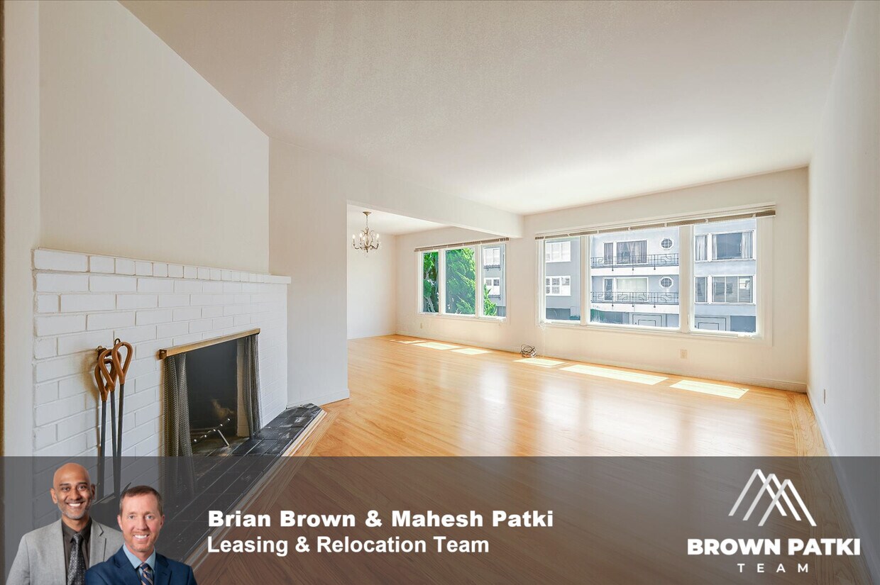 Foto principal - 33 Lupine Ave