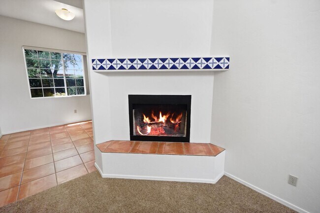Foto del edificio - 3387 N Wood Violet Ct