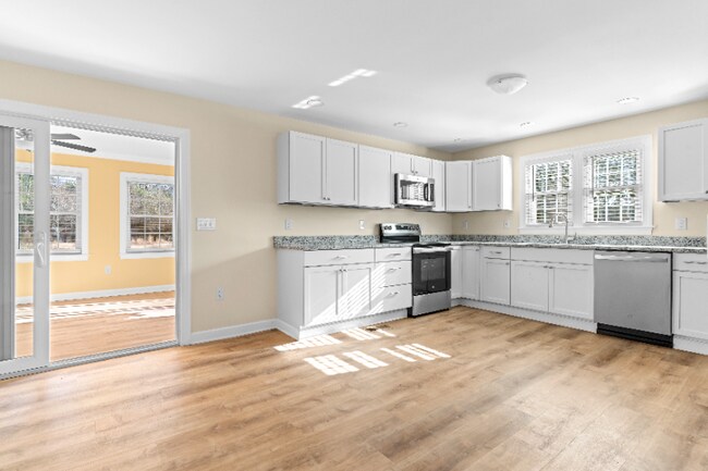 Foto del edificio - 5956 Whitesburg Rd