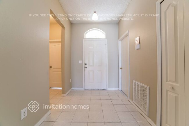 Building Photo - 1458 Canal Cross Ct