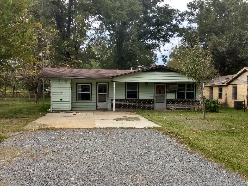 102 Oakdale St, West Monroe, LA 71292 House Rental in West Monroe, LA