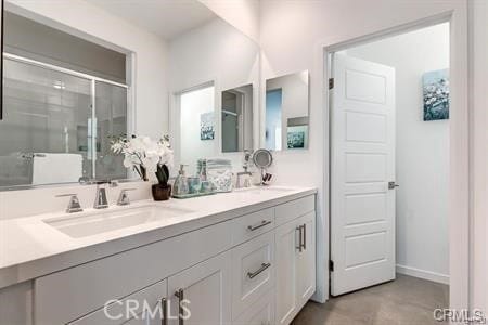 Building Photo - 219 Carmine