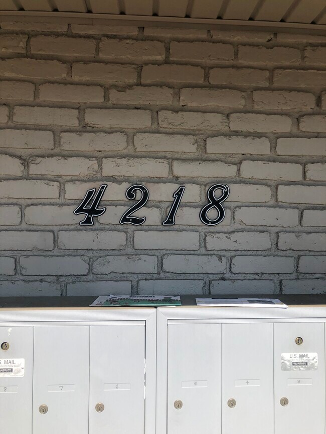 Building Photo - 4218 Flintlock Dr