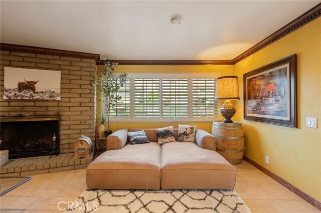 Foto del edificio - 4585 Grand Ave