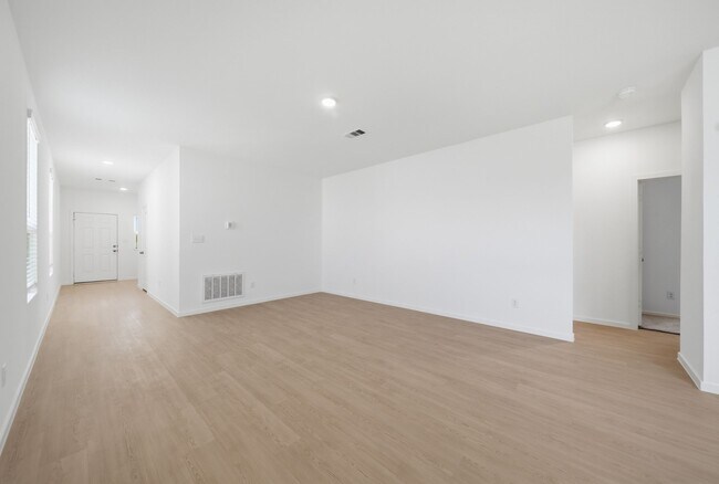 Foto del edificio - 833 High Mesa Ln