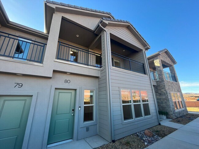 Foto del edificio - Azalea Beauty!