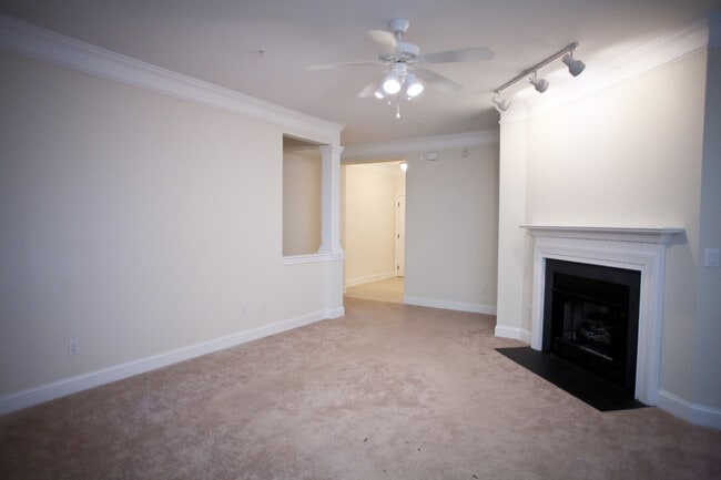 Photo - 3br/2ba in Providence Glen! Zoned Rashkis and East Chapel Hill High School! House