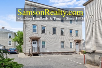 Building Photo - 14 Trenton St