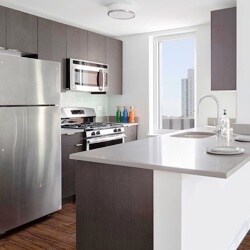 Foto principal - 7 Dekalb Ave