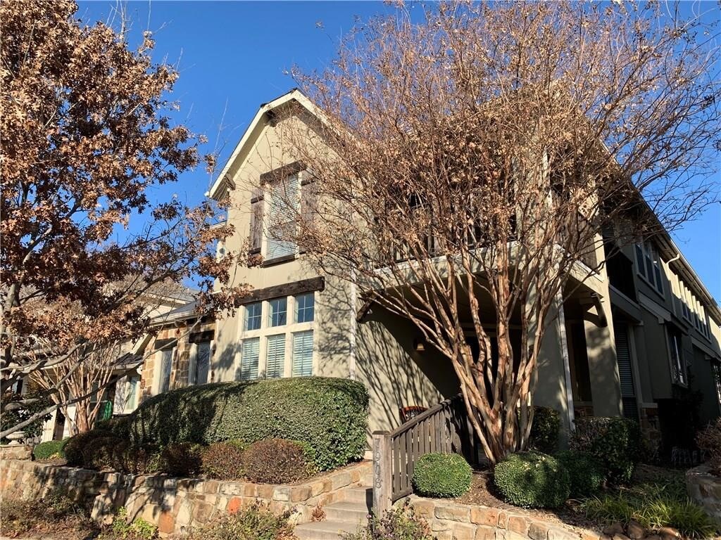 7908 Chickasaw Trail, McKinney, TX 75070 House for Rent in McKinney